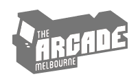 The Arcade Melbourne